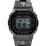 Casio GMW-B5000EH-1ER 40th Anniversary G-SHOCK x ERIC HAZE