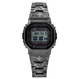Casio GMW-B5000EH-1ER 40th Anniversary G-SHOCK x ERIC HAZE