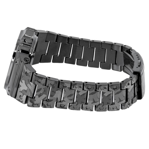Casio GMW-B5000EH-1ER 40th Anniversary G-SHOCK x ERIC HAZE