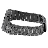 Casio GMW-B5000EH-1ER 40th Anniversary G-SHOCK x ERIC HAZE