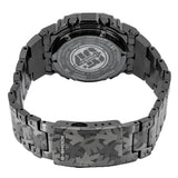 Casio GMW-B5000EH-1ER 40th Anniversary G-SHOCK x ERIC HAZE