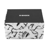 Casio GMW-B5000EH-1ER 40th Anniversary G-SHOCK x ERIC HAZE