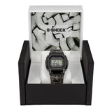Casio GMW-B5000EH-1ER 40th Anniversary G-SHOCK x ERIC HAZE
