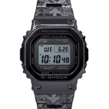 Casio GMW-B5000EH-1JR 5000 Series 40° Ann. Eric Haze Solare