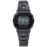 Casio GMW-B5000EH-1JR 5000 Series 40° Ann. Eric Haze Solare