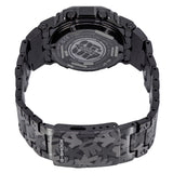 Casio GMW-B5000EH-1JR 5000 Series 40° Ann. Eric Haze Solare