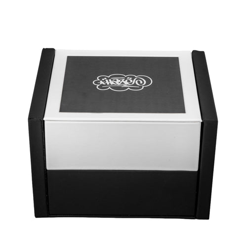 Casio GMW-B5000EH-1JR 5000 Series 40° Ann. Eric Haze Solare