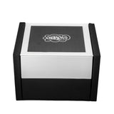 Casio GMW-B5000EH-1JR 5000 Series 40° Ann. Eric Haze Solare