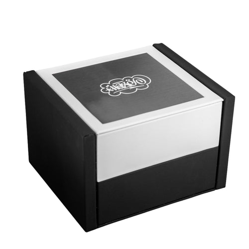 Casio GMW-B5000EH-1JR 5000 Series 40° Ann. Eric Haze Solare