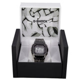 Casio GMW-B5000EH-1JR 5000 Series 40° Ann. Eric Haze Solare