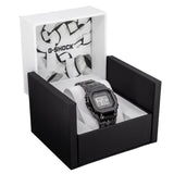 Casio GMW-B5000EH-1JR 5000 Series 40° Ann. Eric Haze Solare