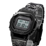 Casio GMW-B5000EH-1JR 5000 Series 40° Ann. Eric Haze Solare