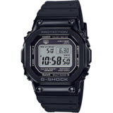 Casio GMW-B5000G-1ER 35th Anniversary G-Shock Quarzo