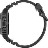 Casio GMW-B5000G-1ER 35th Anniversary G-Shock Quarzo