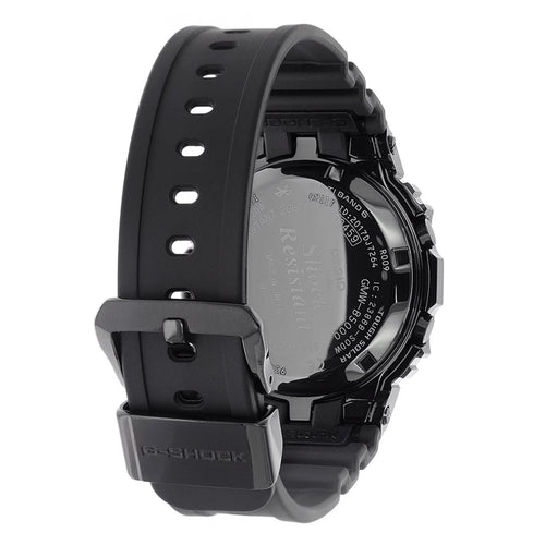 Casio GMW-B5000G-1ER 35th Anniversary G-Shock Quarzo