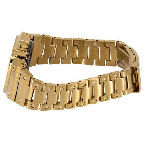 Casio Uomo GMW-B5000GD-9ER G-Shock Quarzo