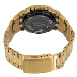 Casio Uomo GMW-B5000GD-9ER G-Shock Quarzo