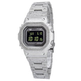 Casio GMW-B5000PS-1ER 40th Anniversary Ricristal Limited Ed