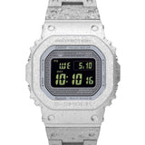 Casio GMW-B5000PS-1ER 40th Anniversary Ricristal Limited Ed