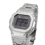 Casio GMW-B5000PS-1ER 40th Anniversary Ricristal Limited Ed