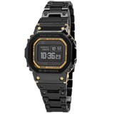 Casio Uomo GMW-BZ5000BD-1ER G-Shock Full Metal Solare