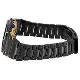 Casio Uomo GMW-BZ5000BD-1ER G-Shock Full Metal Solare