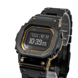 Casio Uomo GMW-BZ5000BD-1ER G-Shock Full Metal Solare