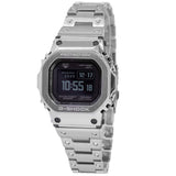 Casio Uomo GMW-BZ5000D-1ER G-Shock Full Metal Solare