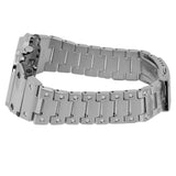 Casio Uomo GMW-BZ5000D-1ER G-Shock Full Metal Solare