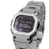 Casio Uomo GMW-BZ5000D-1ER G-Shock Full Metal Solare