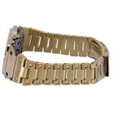 Casio Uomo GMW-BZ5000GD-9ER G-Shock Full Metal Solare