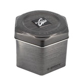 Casio Man GST-B100-1AER  G-Shock Chrome Tough Solar  watch