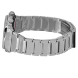 Casio Uomo GST-B1000D-1AER G-Shock G-Steel Solare