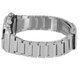 Casio Uomo GST-B1000D-3AER G-Shock G-Steel Solare