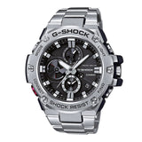 Casio Uomo GST-B100D-1AER G-Shock Quartz