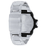 Casio Uomo GST-B100D-1AER G-Shock Quartz