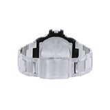 Casio Uomo GST-B100D-1AER G-Shock Quartz
