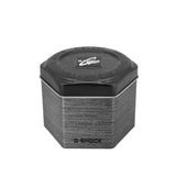 Casio GST-B400D-1AER G-Shock G-Steel Solar