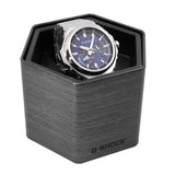 Casio Uomo GST-B1000D-2AER G-Shock G-Steel Solare