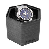 Casio Uomo GST-B1000D-2AER G-Shock G-Steel Solare