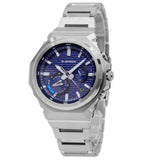 Casio Uomo GST-B1000D-2AER G-Shock G-Steel Solare