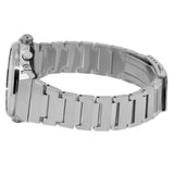 Casio Uomo GST-B1000D-2AER G-Shock G-Steel Solare