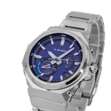 Casio Uomo GST-B1000D-2AER G-Shock G-Steel Solare