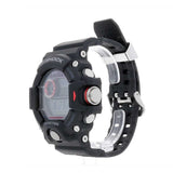 Casio Unisex GW-9400-1ER G-Shock Quarzo
