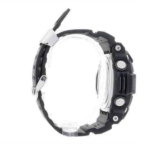 Casio Unisex GW-9400-1ER G-Shock Quarzo