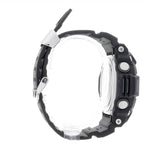 Casio Unisex GW-9400-1ER G-Shock Quarzo