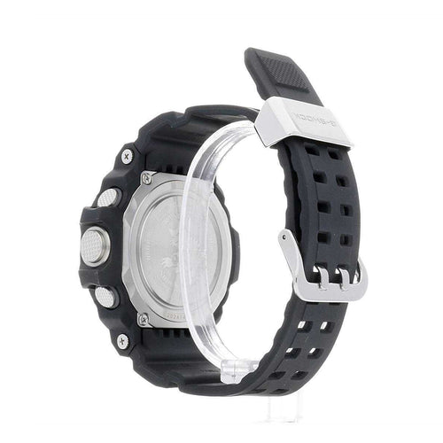 Casio Unisex GW-9400-1ER G-Shock Quarzo