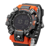 Casio GW-9500-1A4ER