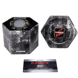 Casio GW-9500-3 G-Shock Master of G Mudman