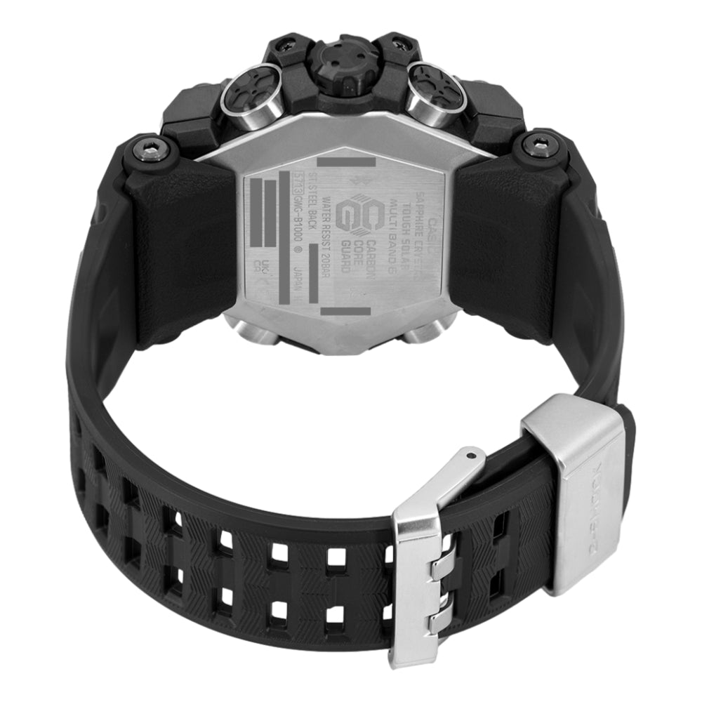 Orologi Casio Al Quarzo Acciaio Orologi Casio Al Quarzo Acciaio